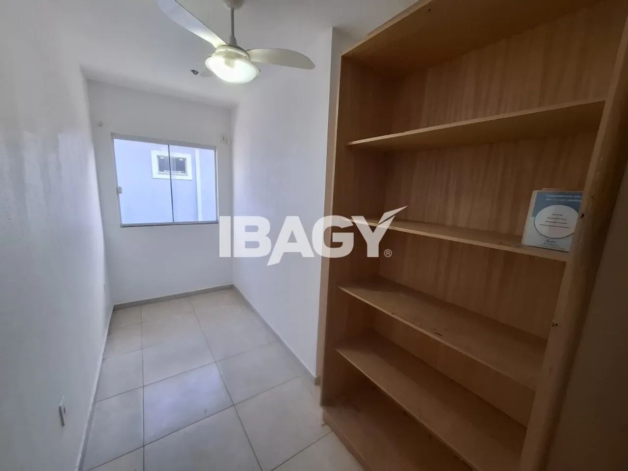 Excelente Apartamento 3 dormitório(s) em Ingleses do Rio Vermelho - Florianópolis - Foto 5