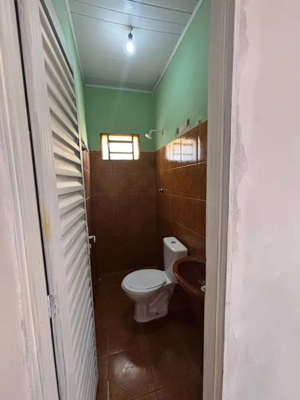 Vendo IMÓVEL KITNETS - Foto 5