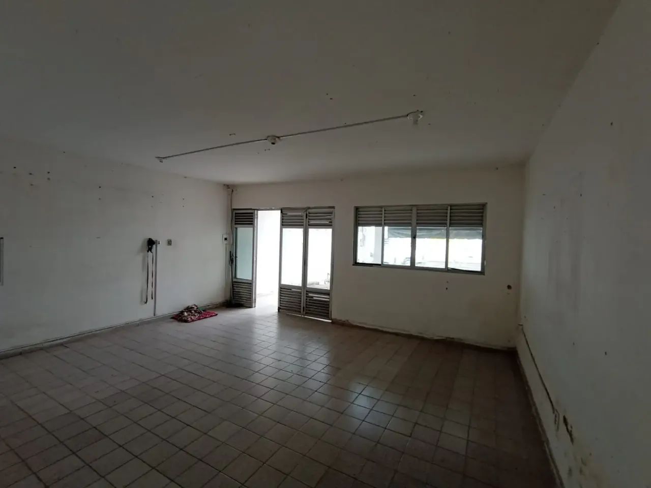 Casa à venda, FAROL, Maceió, AL - Foto 4