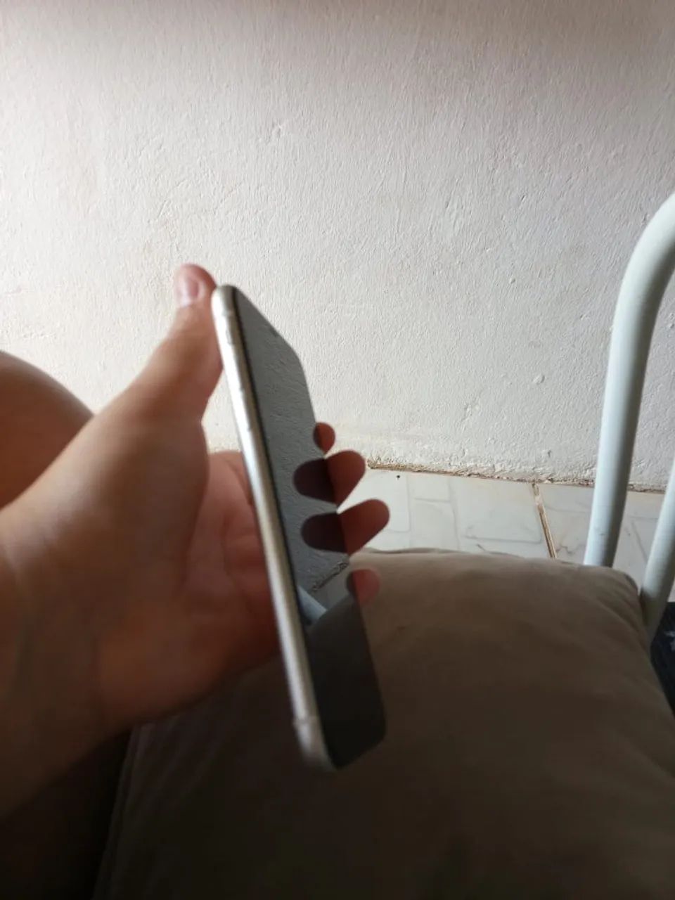 iPhone 11 128gb - Foto 2