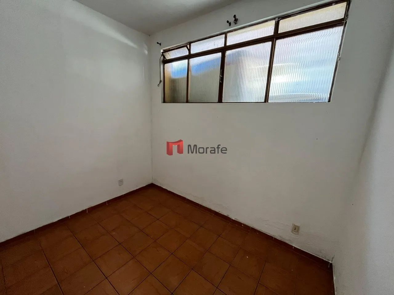 Casa para alugar no bairro Floramar - Foto 4