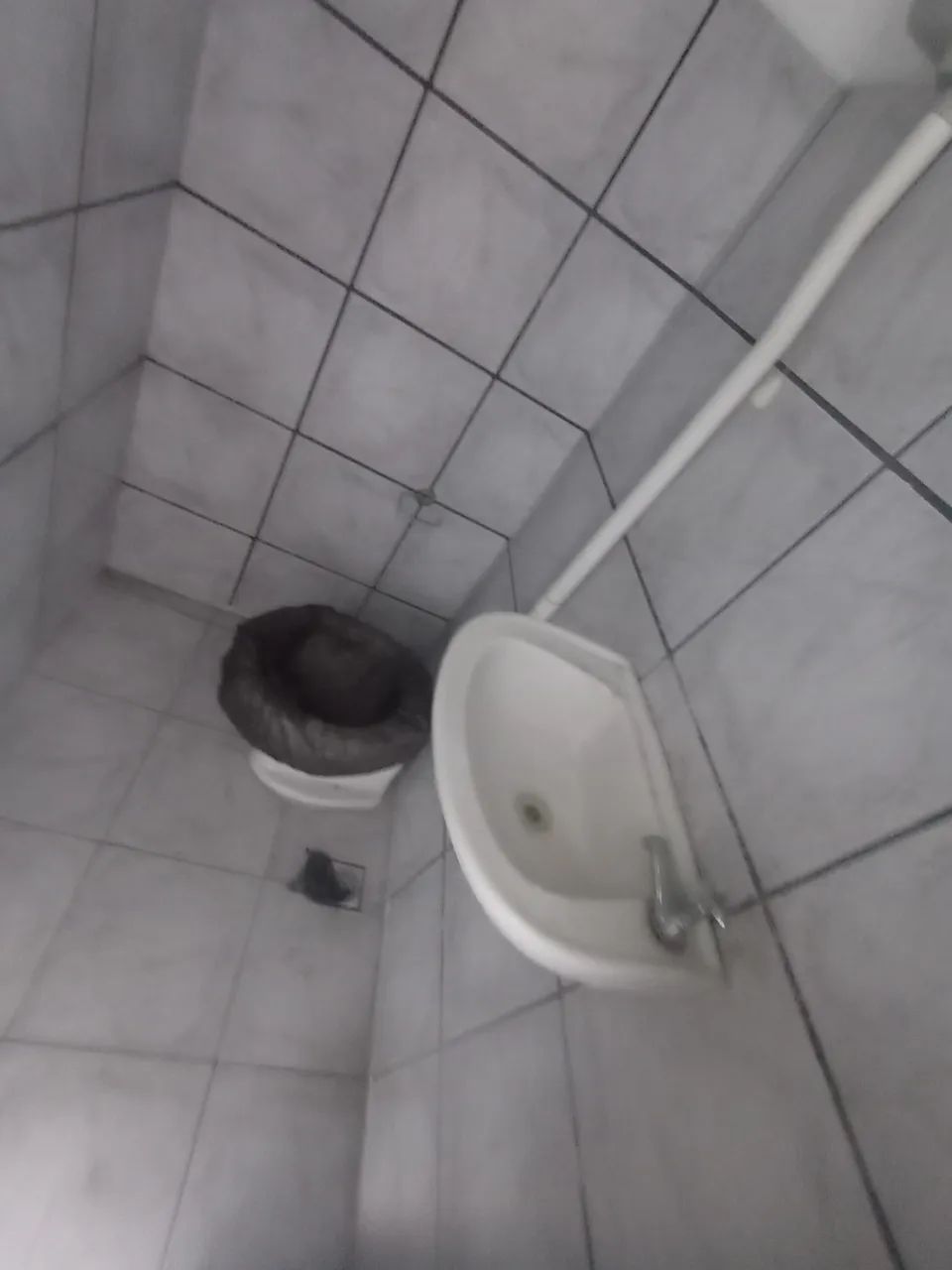 SALA para alugar na cidade de FORTALEZA-CE - Foto 3
