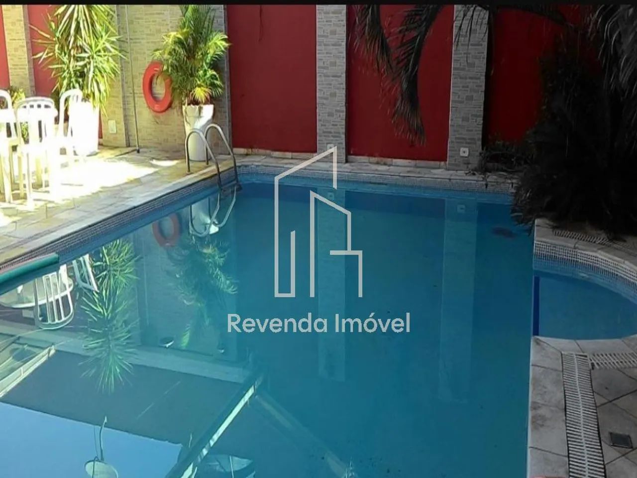 Casa a venda em Taboão da Serra - Foto 4