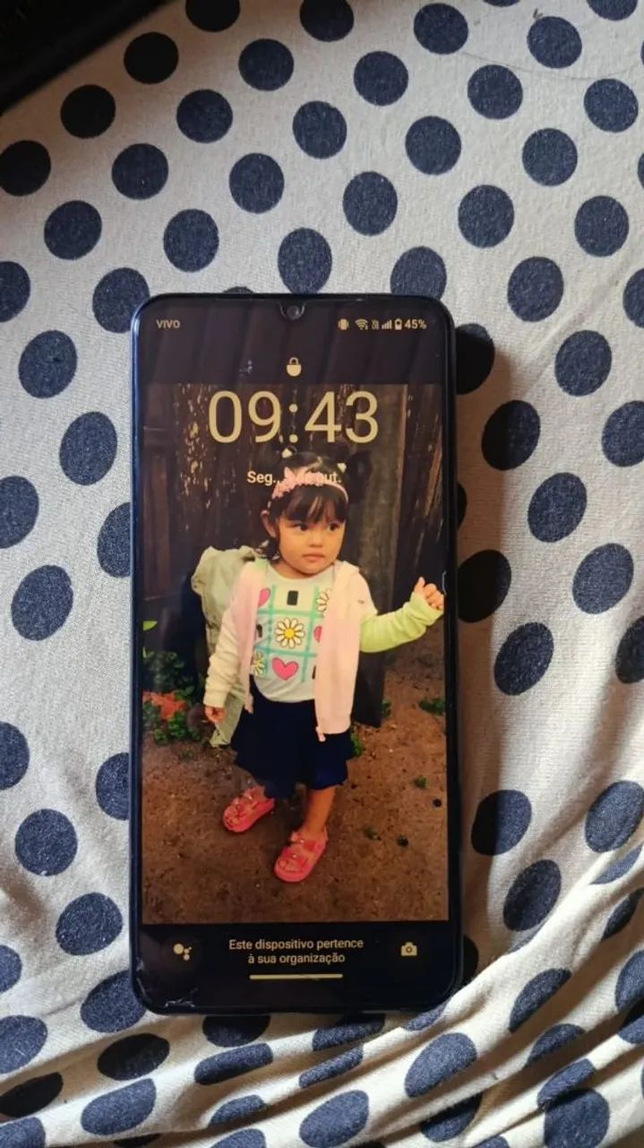 realme not60x - Foto 4