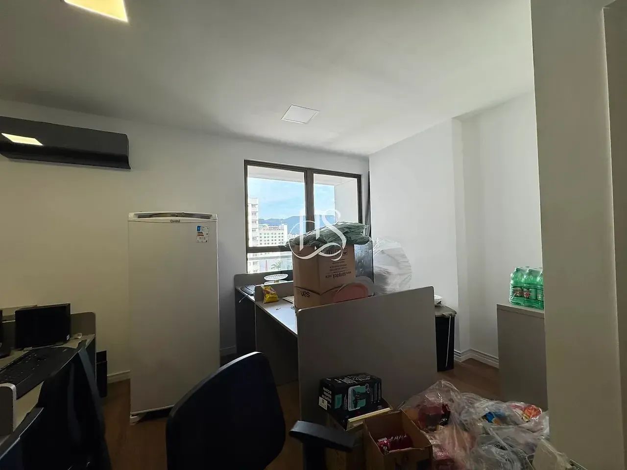 Sala comercial a venda, 30m², Pagani - Palhoça - SC - Foto 5