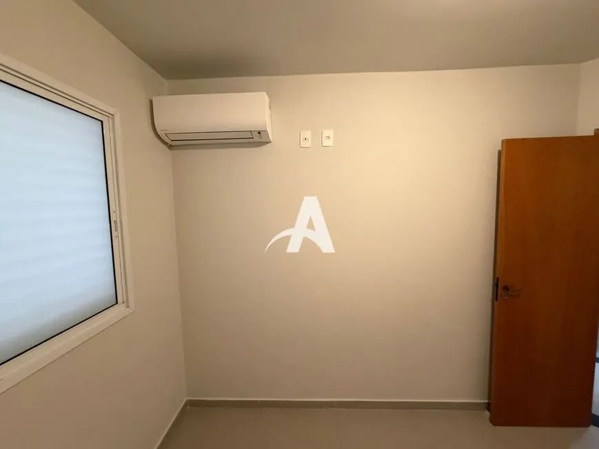 Aluguel Apartamento BOSQUE DOS BURITIS - Foto 3