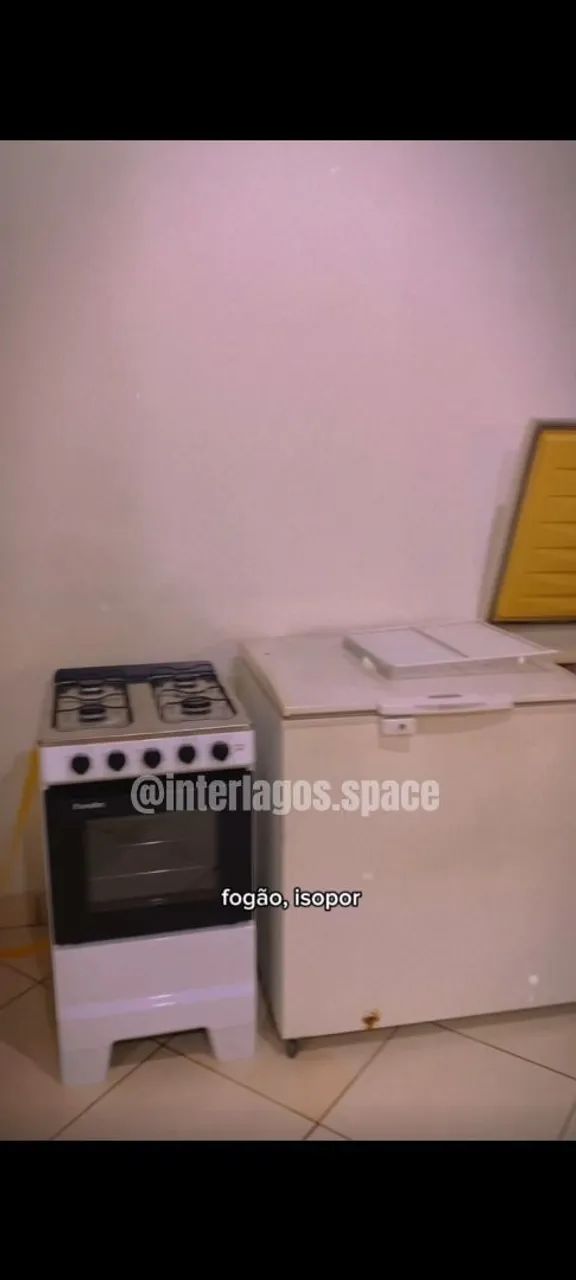 Espaço para festas - Foto 5