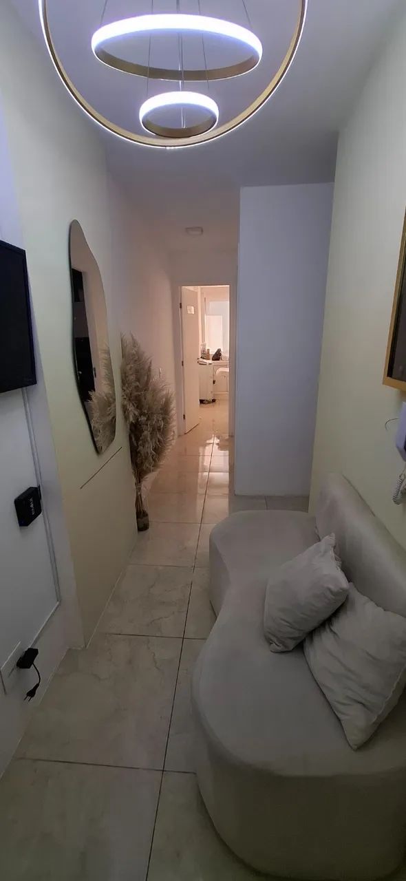 Sala para Sublocação Vila da Penha - Foto 3