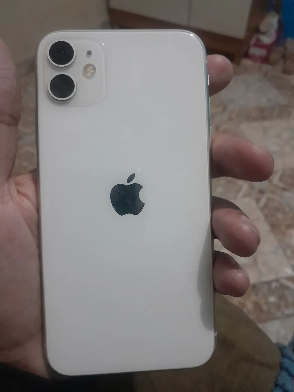 2 Iphone 11 e 12 pro  com defeito na placa - Foto 2