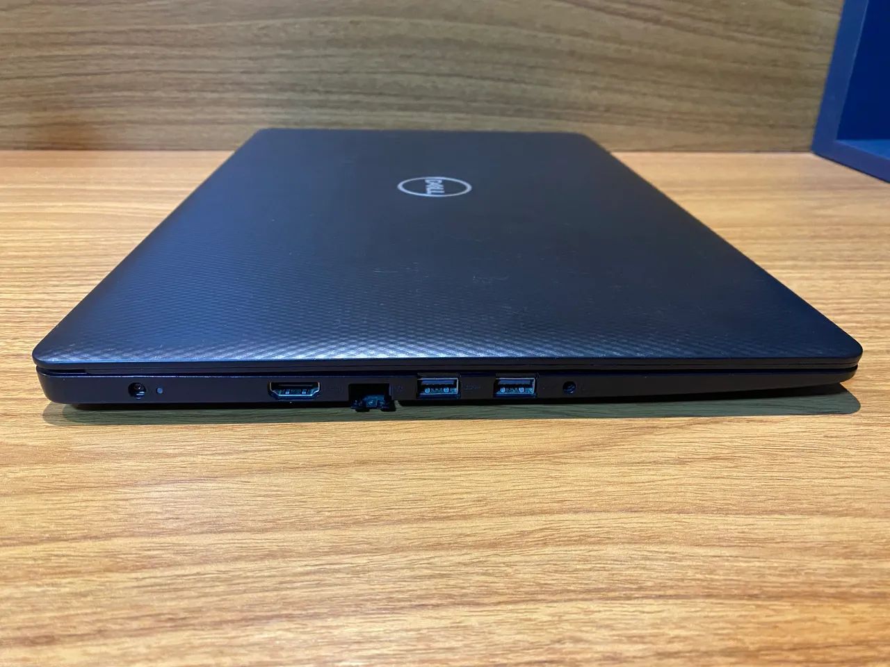 Notebook Dell i5 8th MUITO NOVO  - Foto 3
