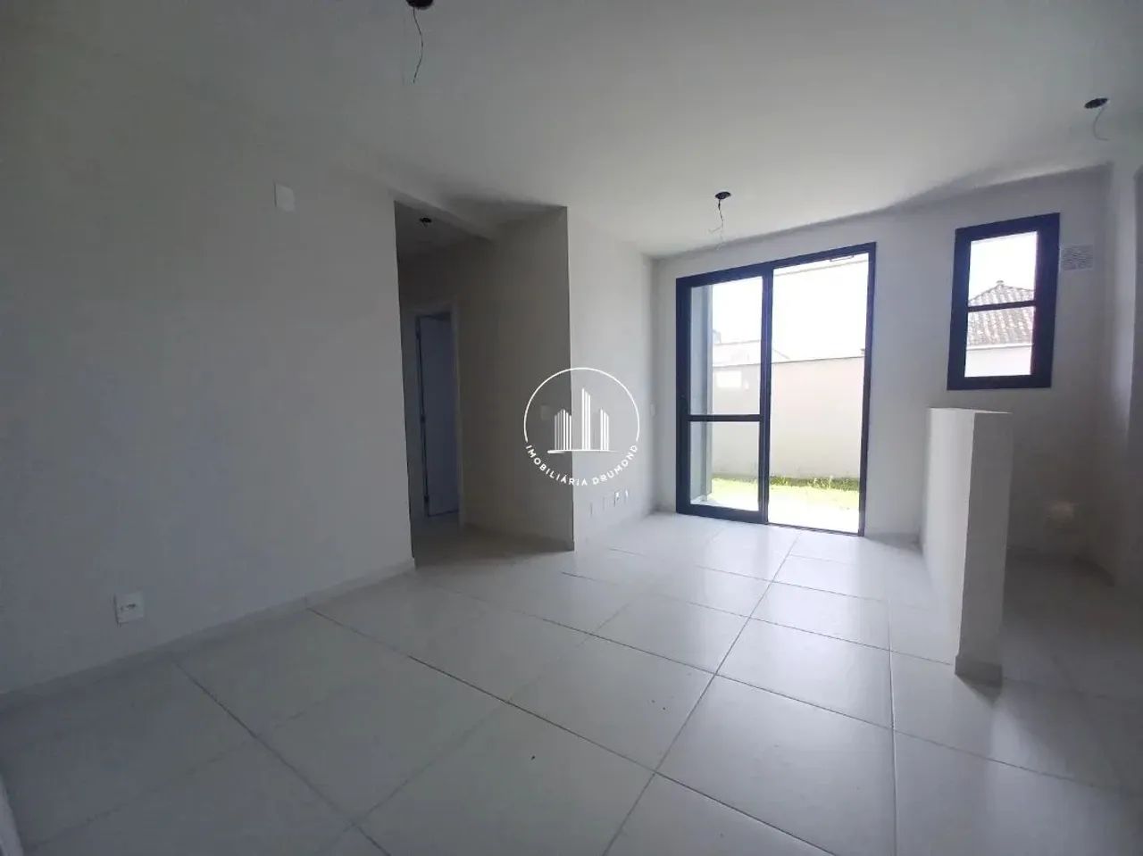 Apartamento Garden 2 quartos 75m² - Serraria - Foto 8