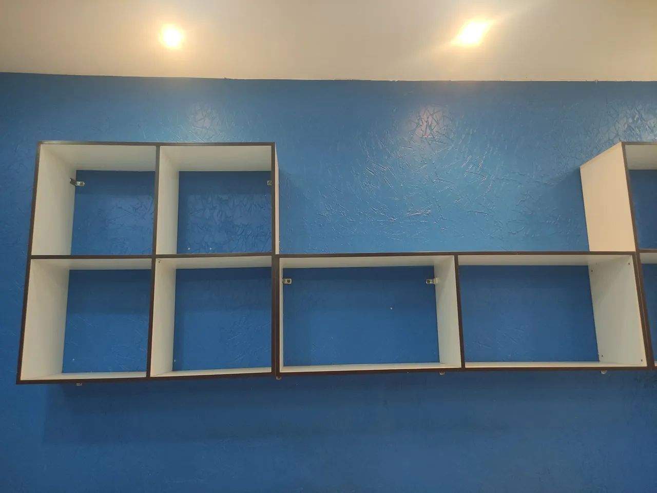 Painel de MDF  - Foto 2