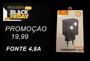 Artigos em geral  - Foto 5