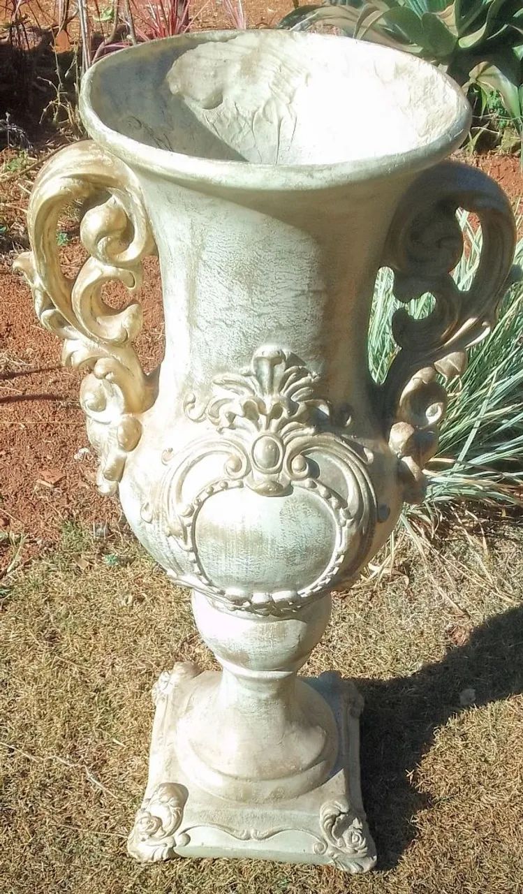Vaso  - Foto 4