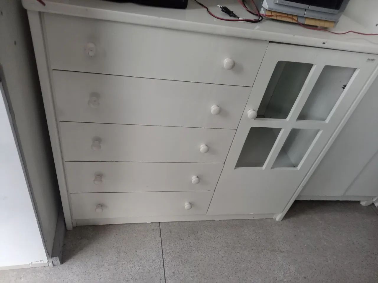 Cômoda  - Foto 2