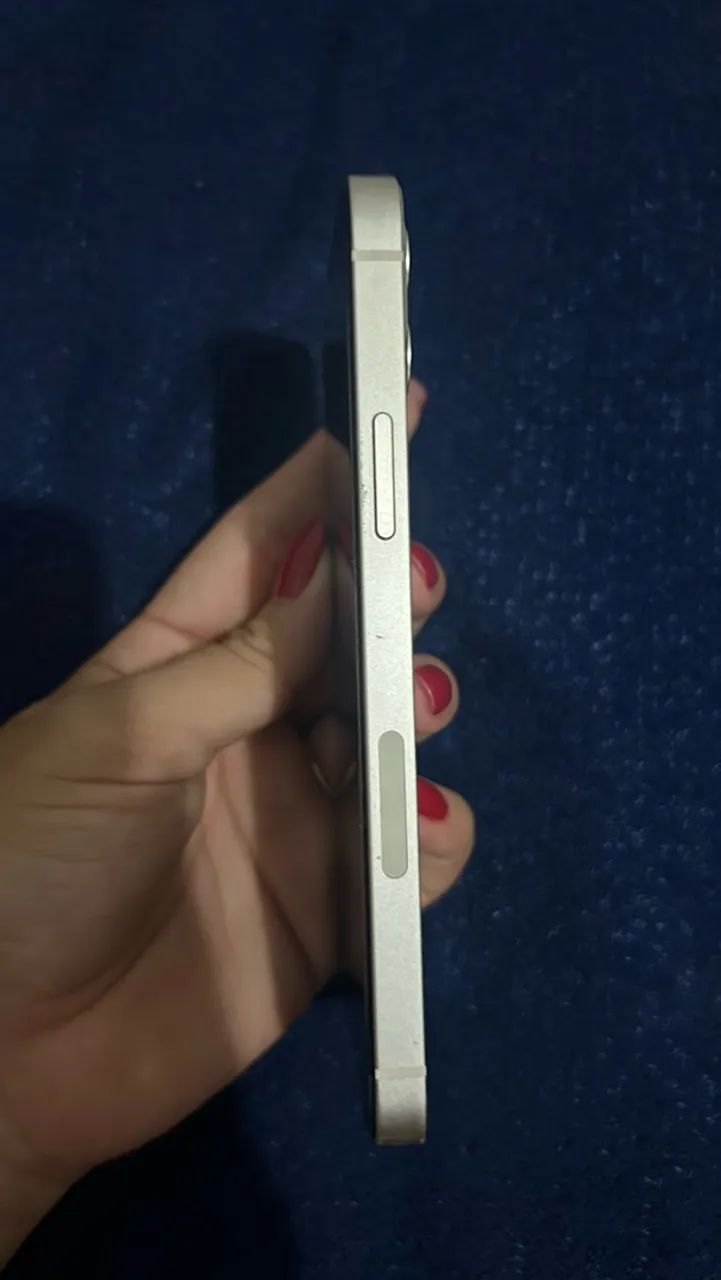 iPhone 12 128GB - Foto 3