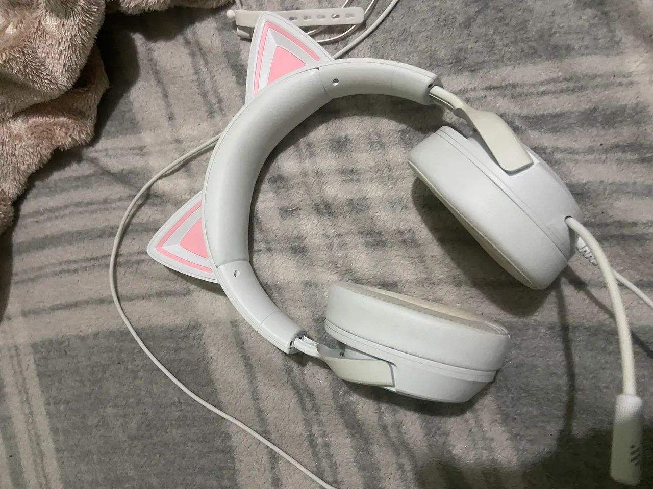 headset razer 