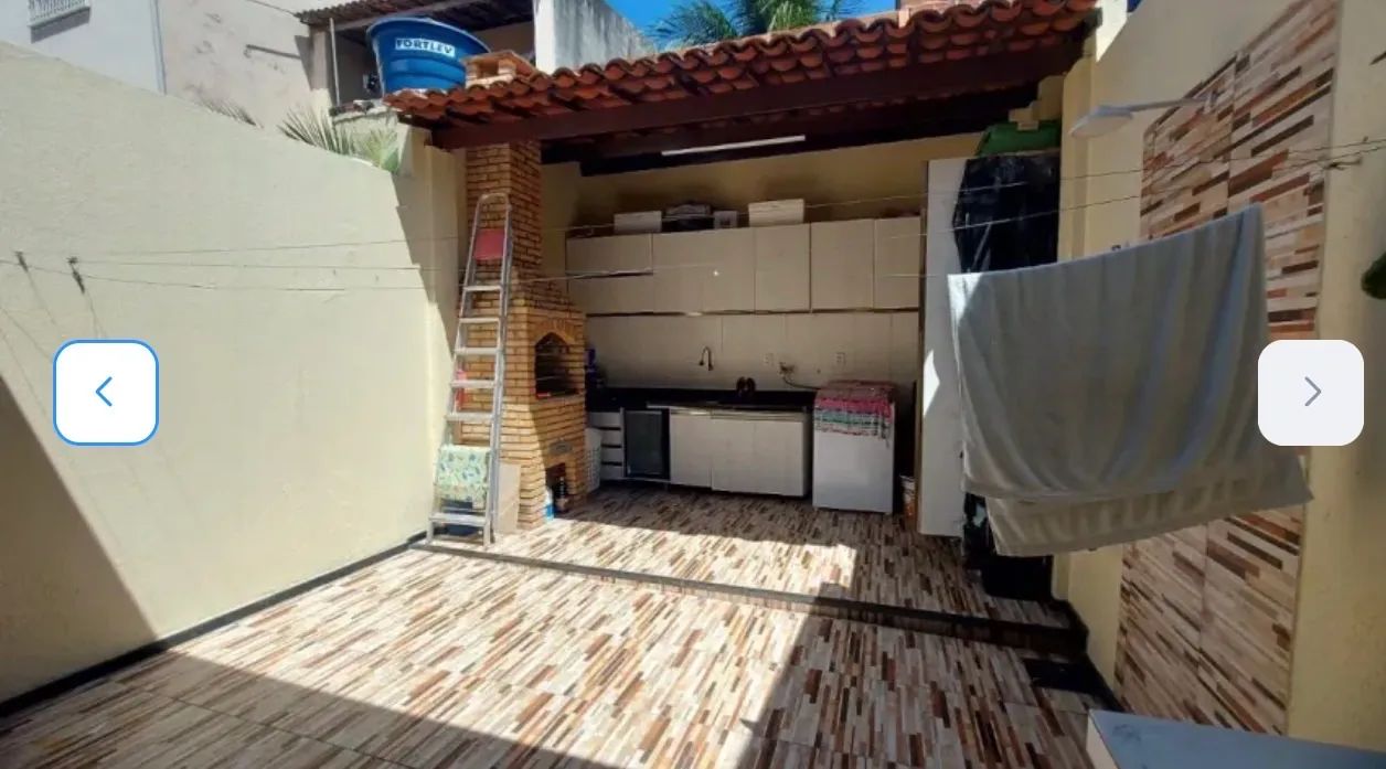 CASA EM PERIPERI - MEGA OFEERTA - Foto 3