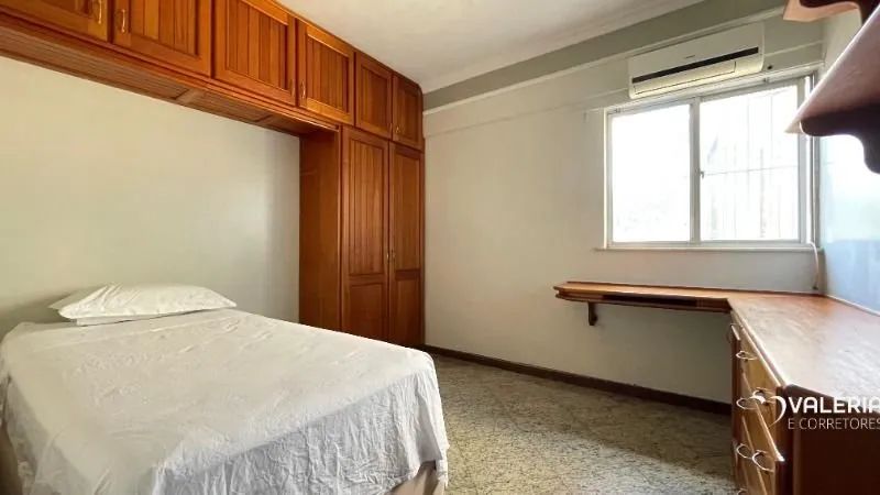 APARTAMENTO C/ 2 QUARTOS 01VAGA !! - Foto 5