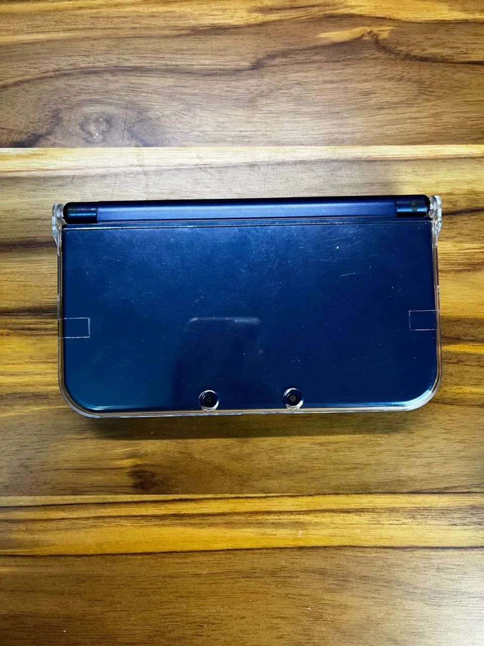 New 3DS XL Desbloqueado  - Foto 2