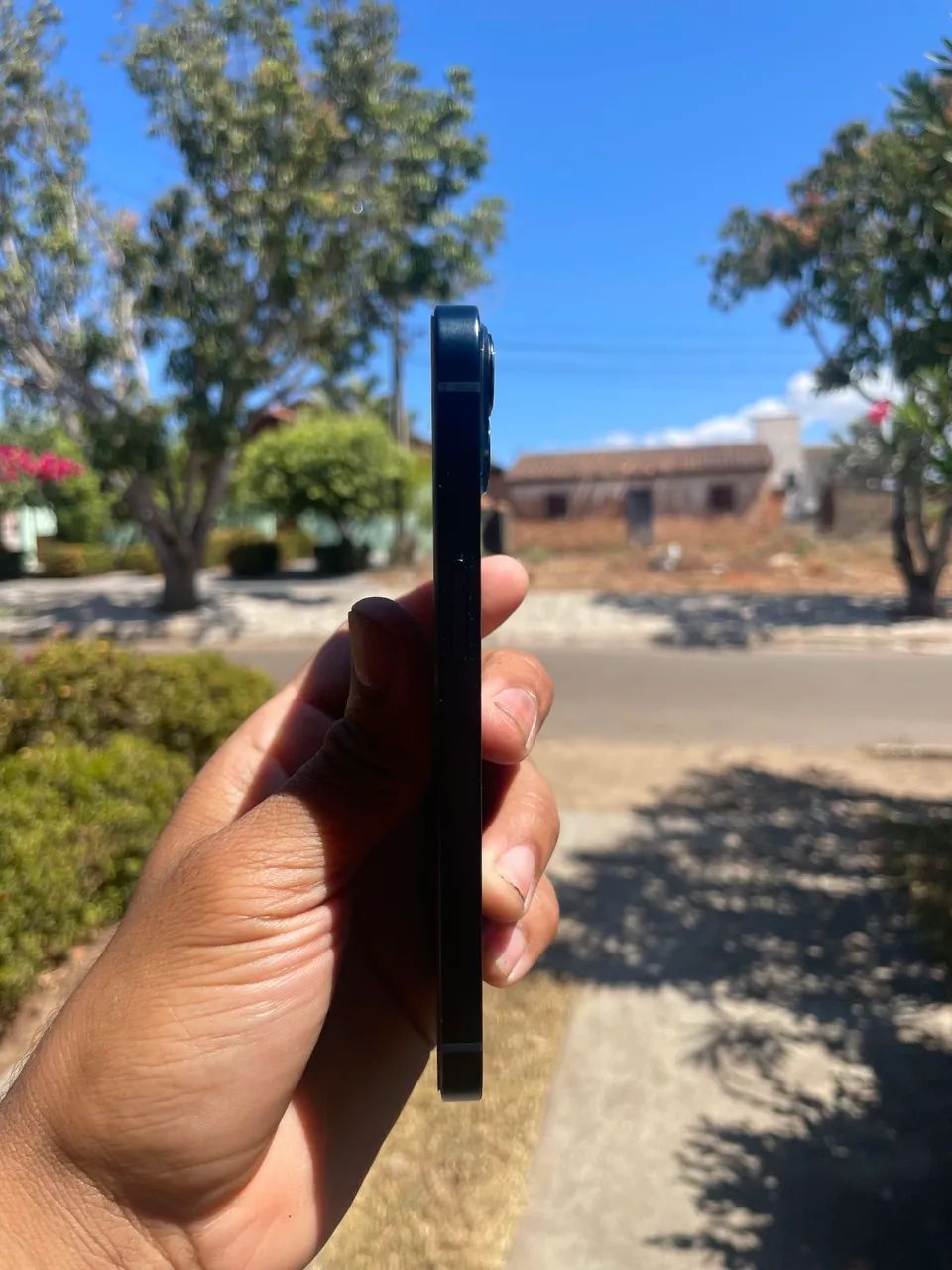 iPhone 13 128 GB IMPECÁVEL  - Foto 4