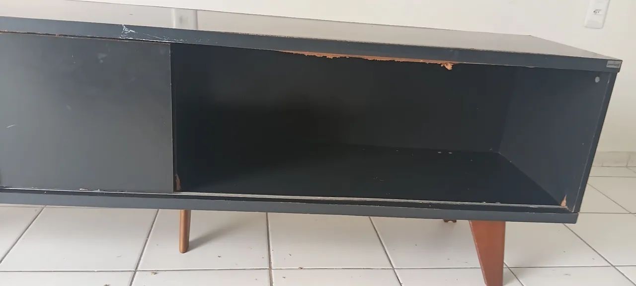 Rack permóbili - Foto 3