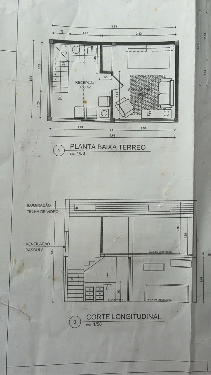 Vendo Loja / Sala Comercial - Foto 5