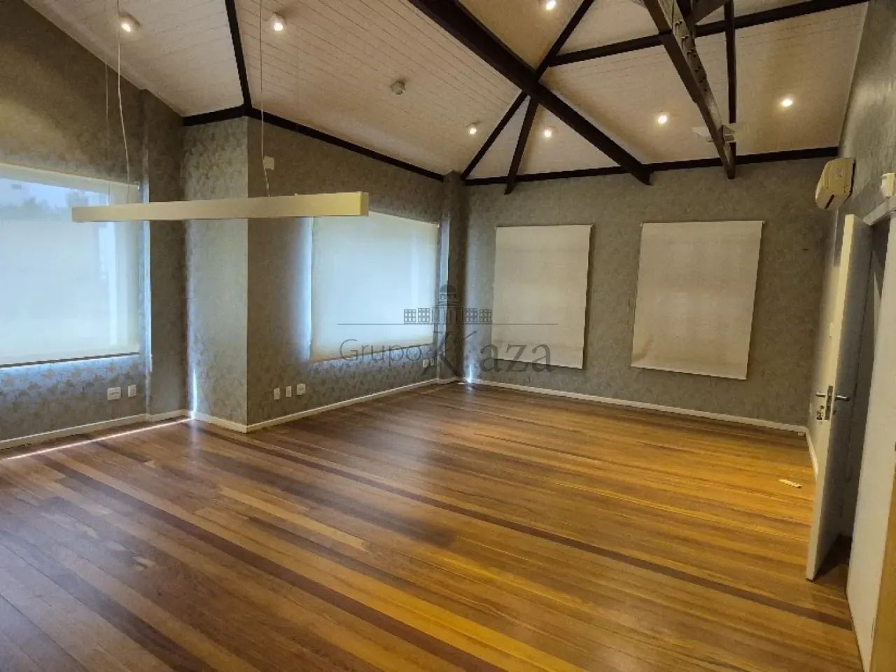 Casa Comercial - Consolação - 320m². - Foto 5