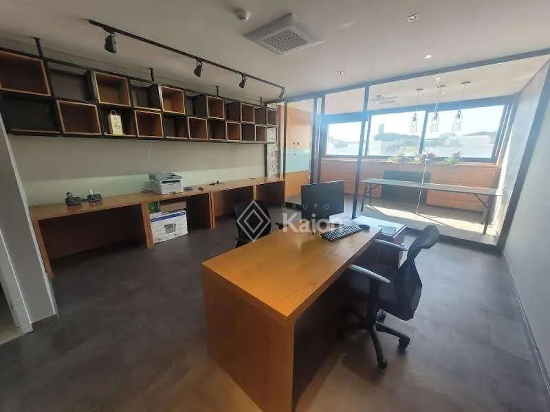 Sala comercial à venda na Torre Inc 50 em Itu/SP - Foto 2
