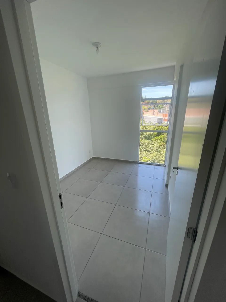 Apartamento Centro Mar de Espanha - Foto 5