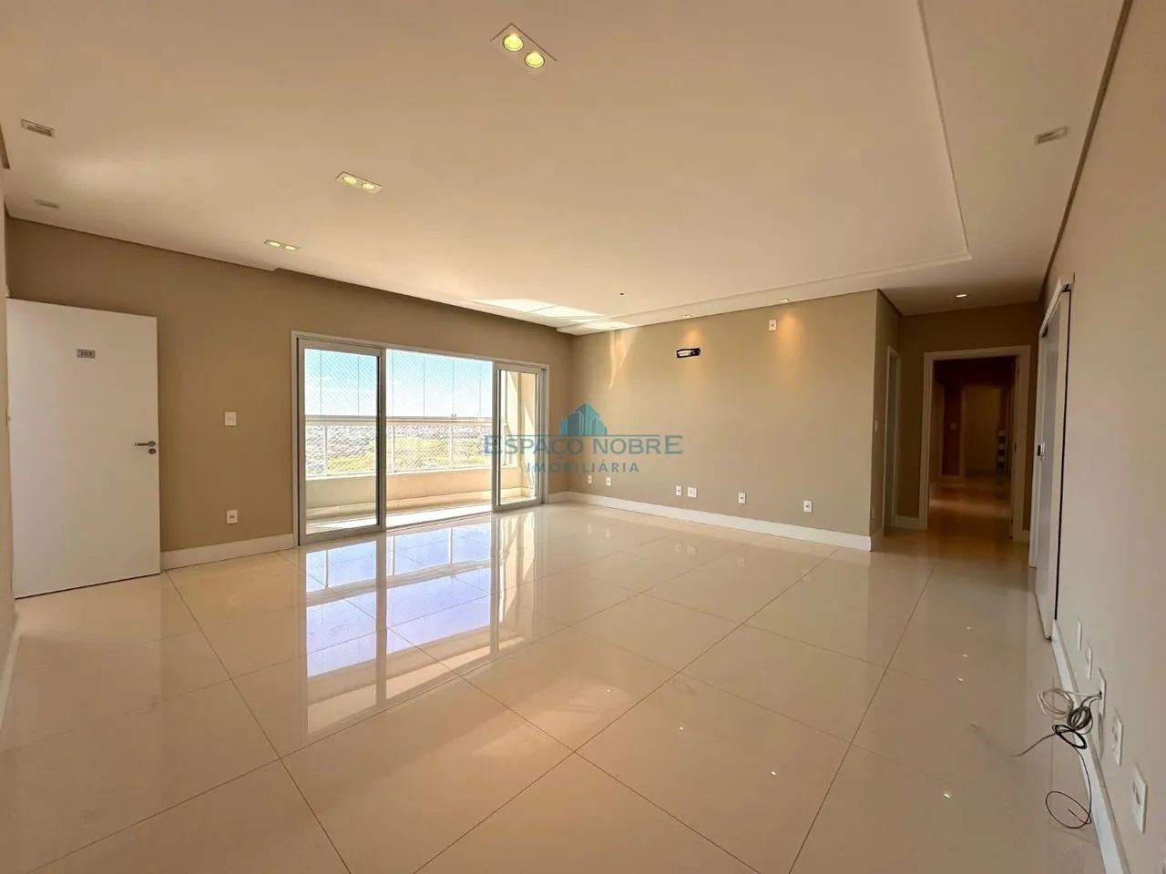 Apartamento venda Cidade Nova - Foto 2