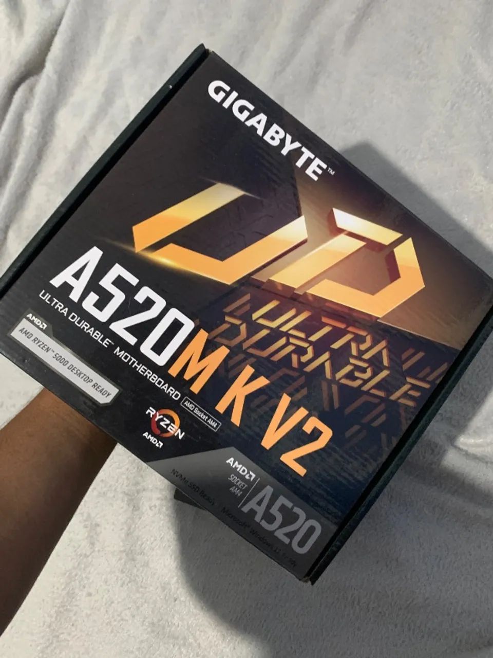 KIT GAMER - Foto 3