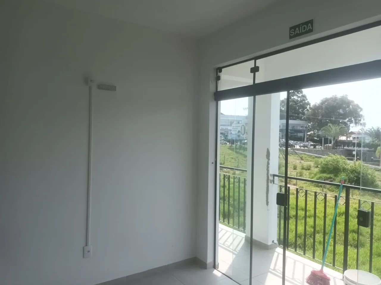 Alugo sala no Campeche  - Foto 5