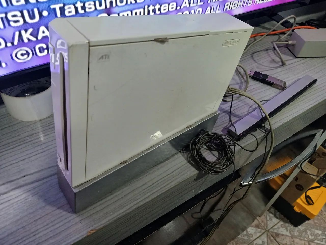 Wii barato  - Foto 2