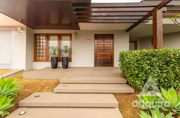 Casa Comercial/Residencial - Sofisticação - Foto 3
