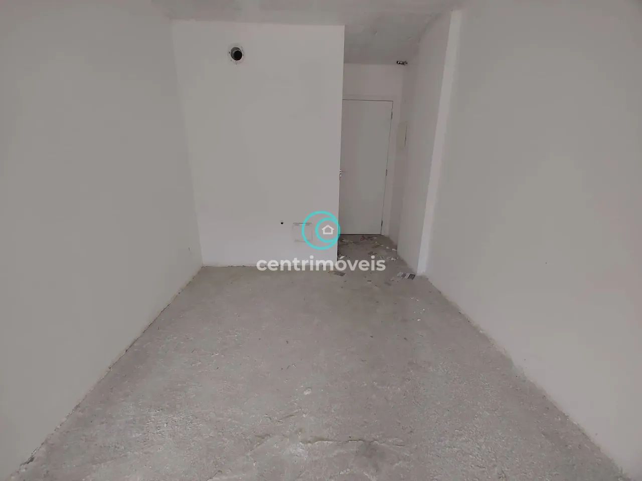 Sala à venda, Tijuca, Rio de Janeiro, RJ - Foto 5