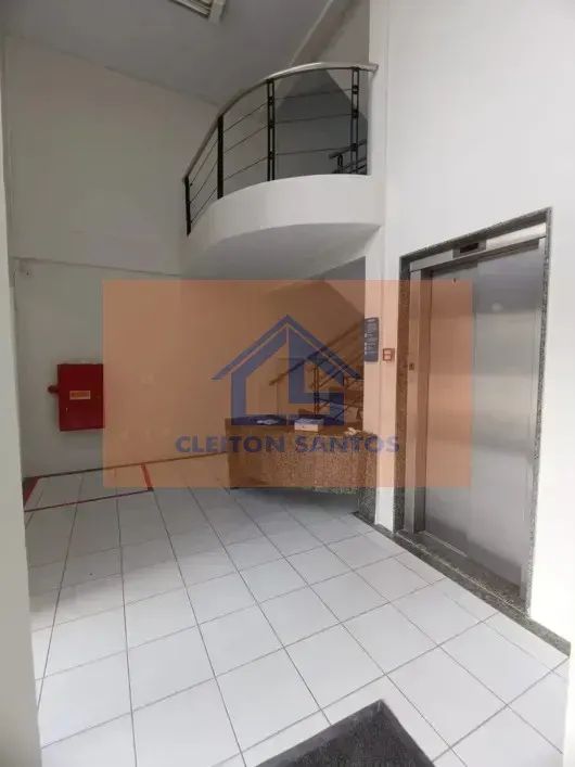 Prédio para locação na Imbiribeira - Foto 3
