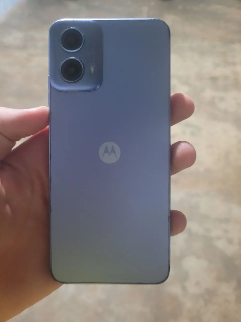 Moto G34 5G 256/8 - Foto 2