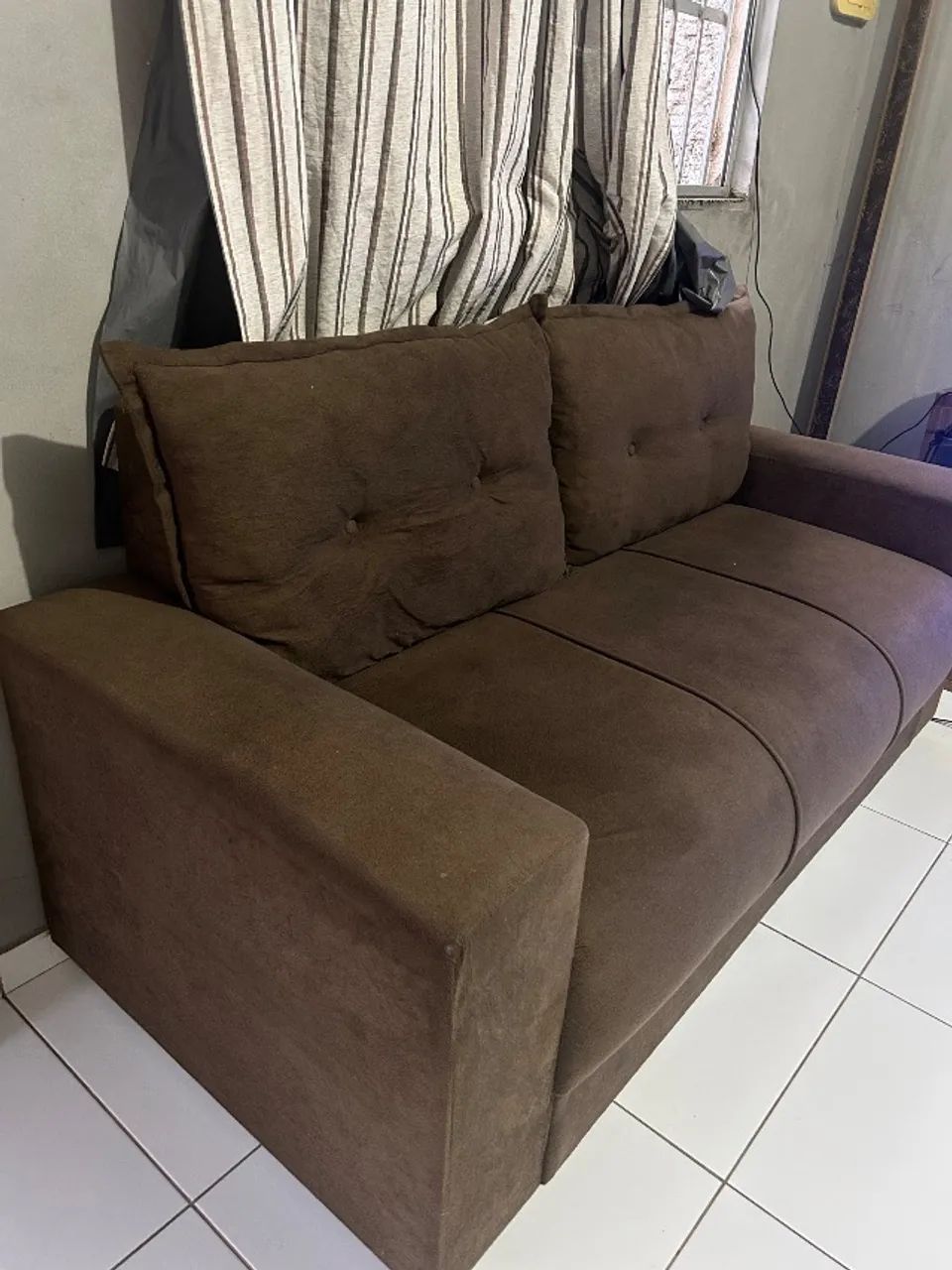 Sofá  - Foto 3