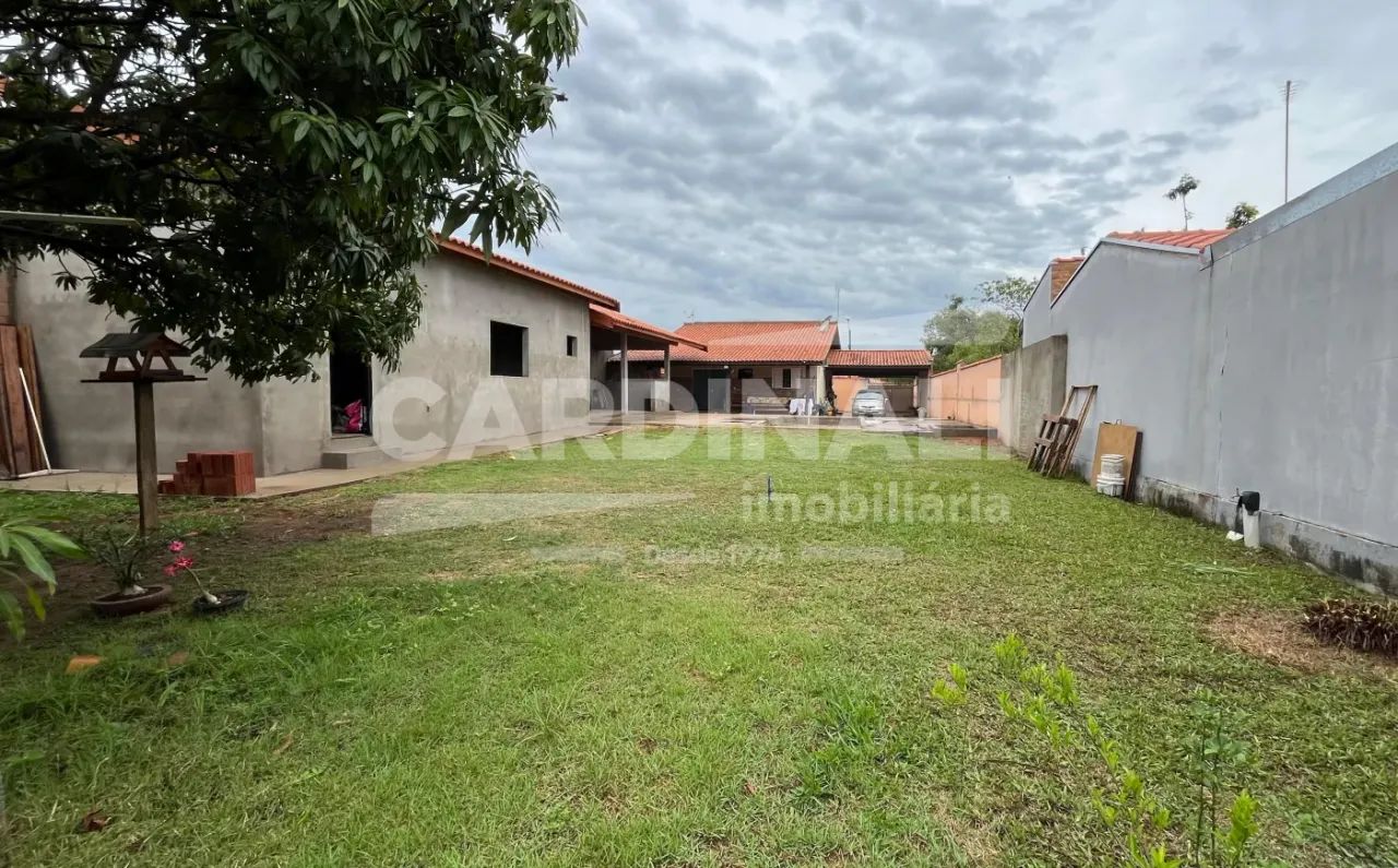 Rural Chácara em Analândia - Foto 3