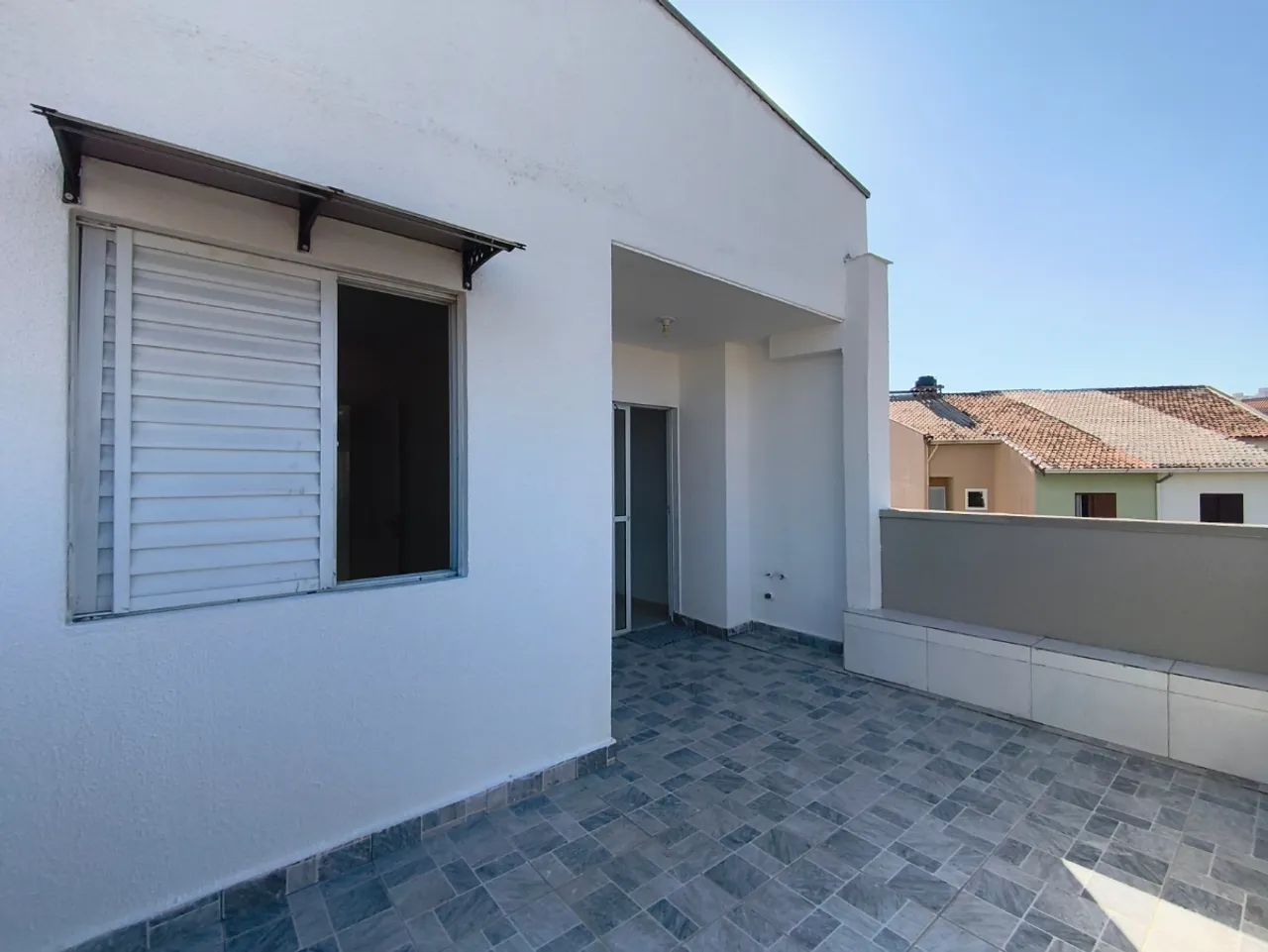 Apartamento para venda em Vila Formosa com 1 quarto, 41m² - Foto 5