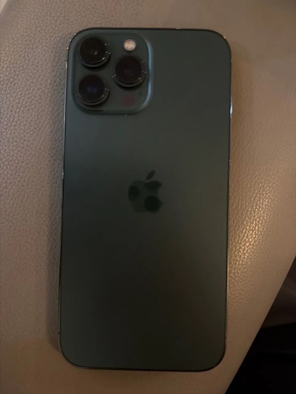 iPhone 13pro Max 