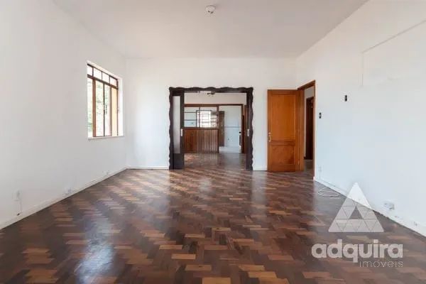 Comercial à venda 4 Quartos, 2 Vagas, Oficinas - Foto 4
