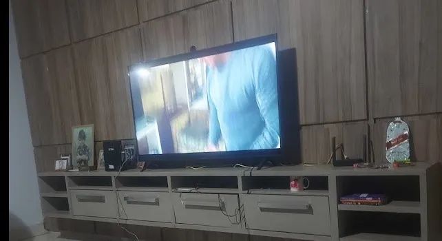 tv lg 4k uhd 65 polegadas 