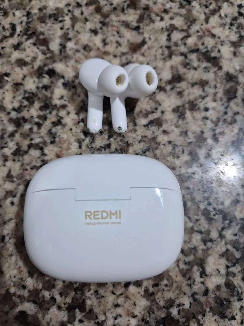 Redmi Buds 6 Pro - Foto 4