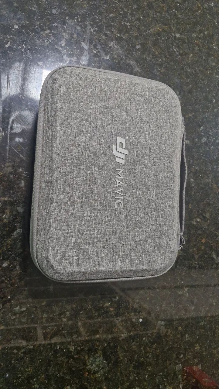 DRONE DJI MAVIC MINI - Foto 6