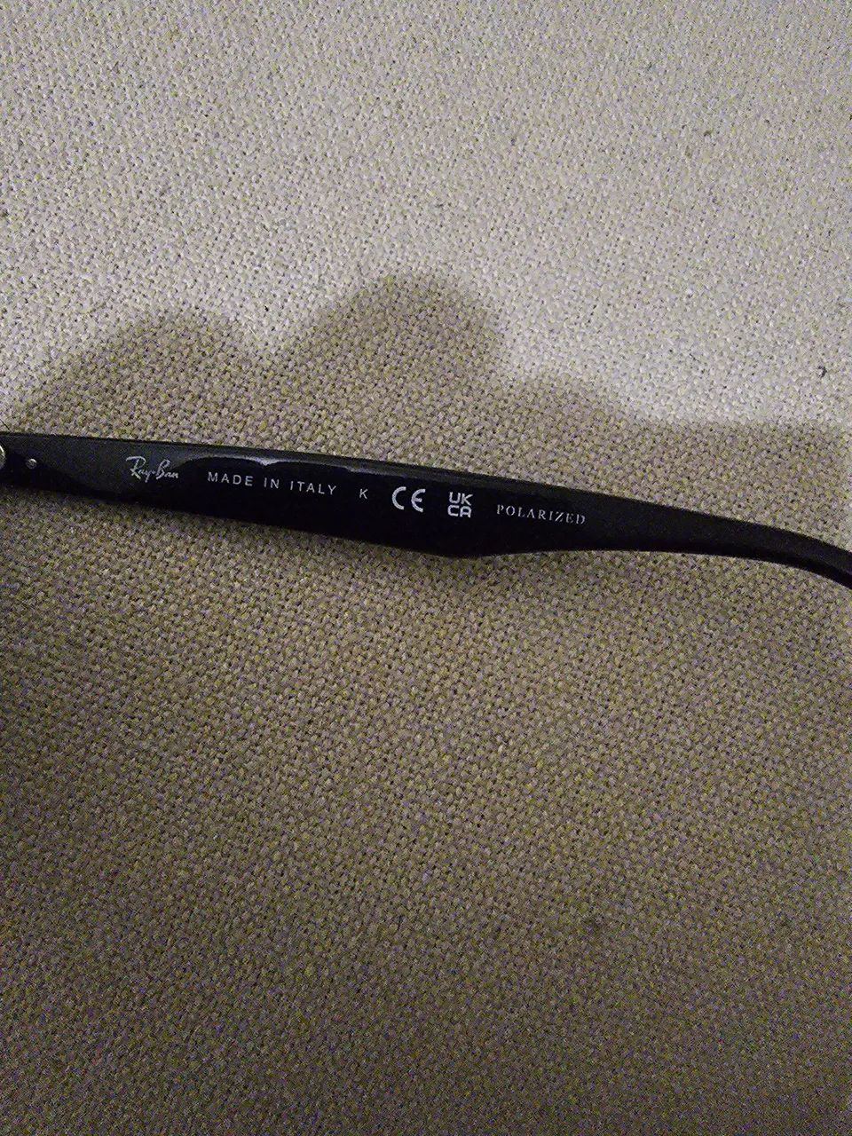 Oculos Rayban  - Foto 4