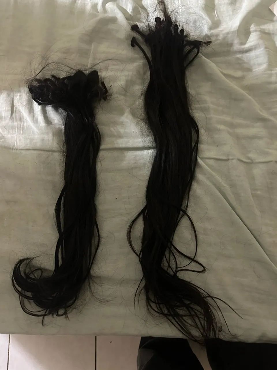 Vendo cabelo  - Foto 3