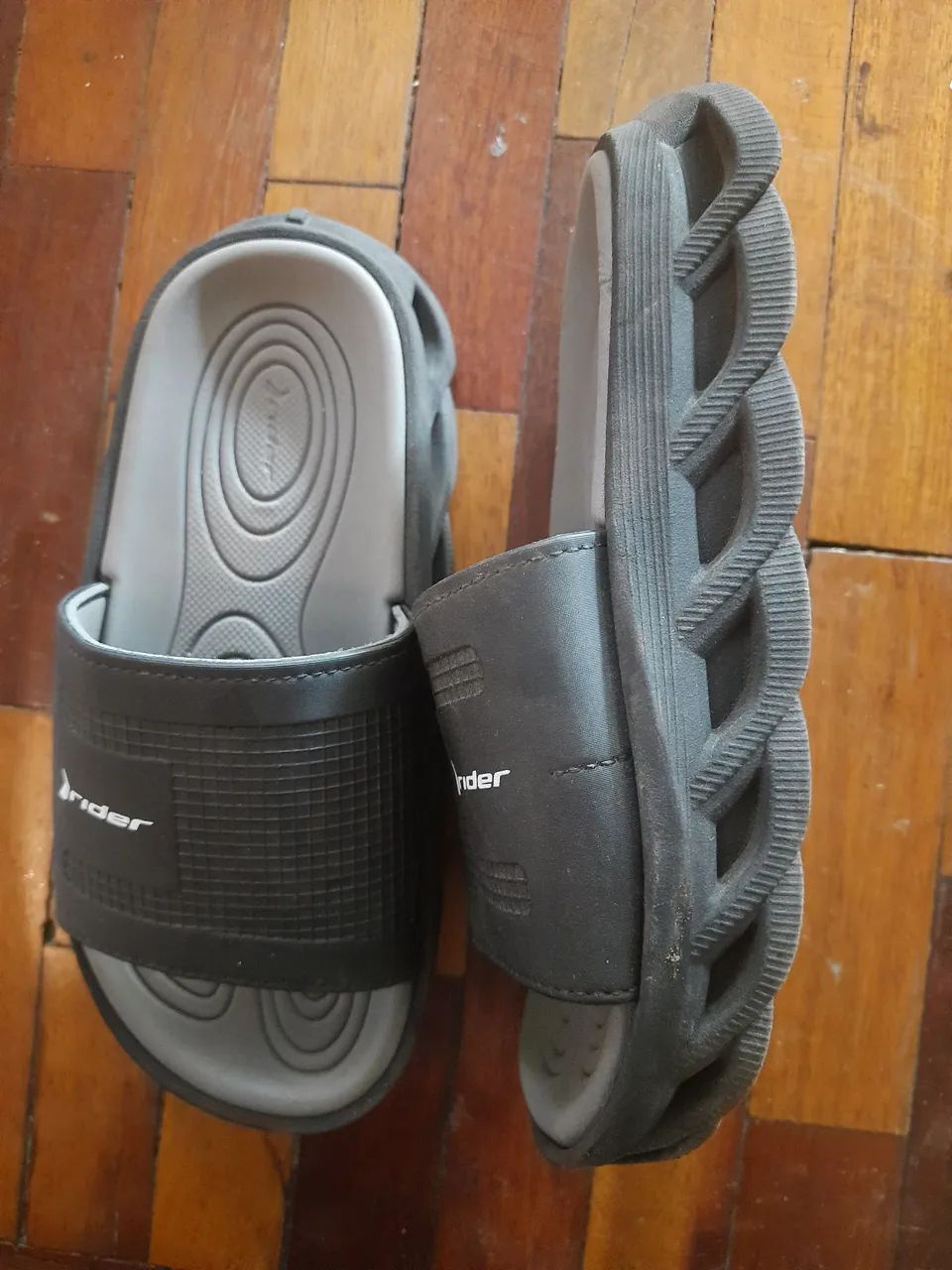 Chinelo Rider N.30 - Foto 2