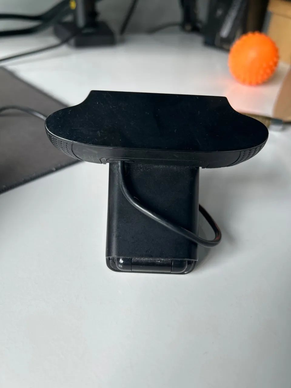 Webcam Logitech HD Pro C920 1080p - Foto 3
